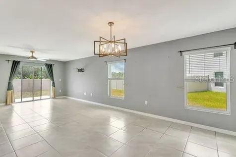 3140 Rock Sound Street Bradenton FL 34208