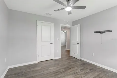 3140 Rock Sound Street Bradenton FL 34208