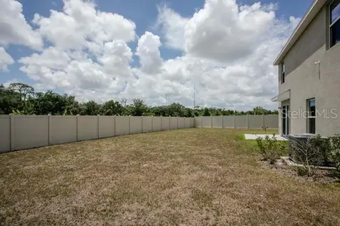 3140 Rock Sound Street Bradenton FL 34208