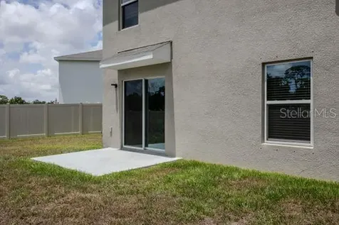 3140 Rock Sound Street Bradenton FL 34208