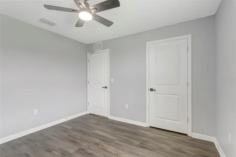 3140 Rock Sound Street Bradenton FL 34208
