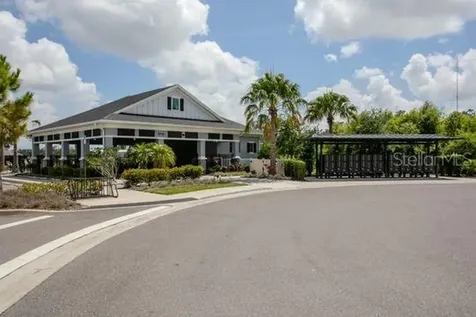3140 Rock Sound Street Bradenton FL 34208