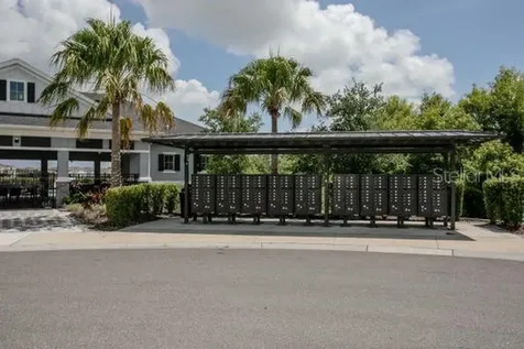 3140 Rock Sound Street Bradenton FL 34208