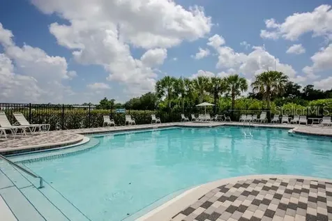 3140 Rock Sound Street Bradenton FL 34208
