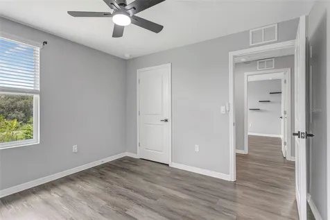 3140 Rock Sound Street Bradenton FL 34208