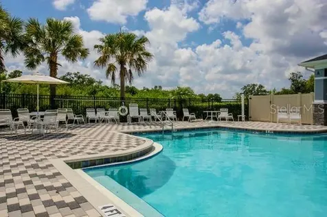 3140 Rock Sound Street Bradenton FL 34208