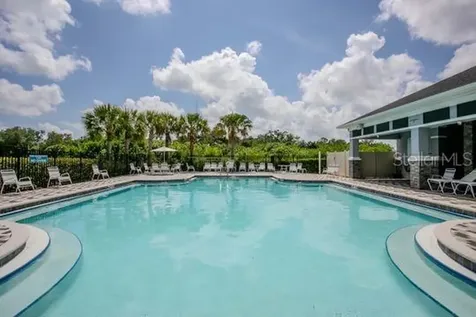 3140 Rock Sound Street Bradenton FL 34208
