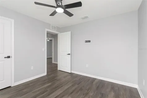 3140 Rock Sound Street Bradenton FL 34208