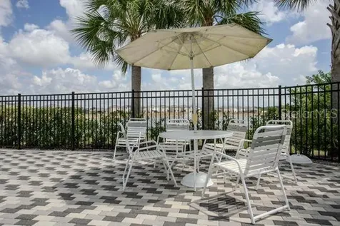 3140 Rock Sound Street Bradenton FL 34208