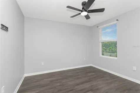 3140 Rock Sound Street Bradenton FL 34208