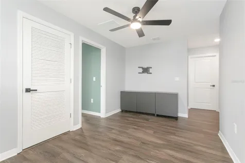 3140 Rock Sound Street Bradenton FL 34208