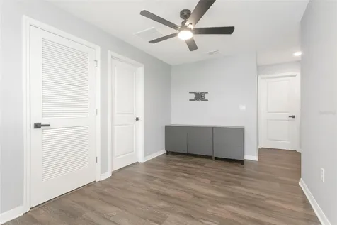 3140 Rock Sound Street Bradenton FL 34208