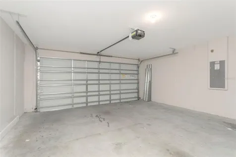 3140 Rock Sound Street Bradenton FL 34208