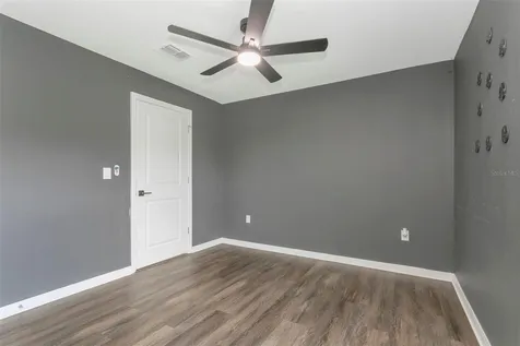 3140 Rock Sound Street Bradenton FL 34208