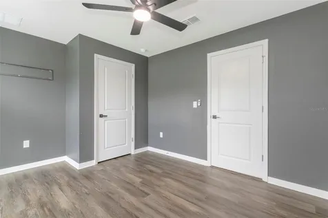3140 Rock Sound Street Bradenton FL 34208