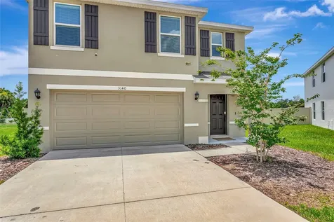 3140 Rock Sound Street Bradenton FL 34208