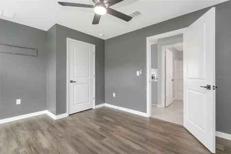 3140 Rock Sound Street Bradenton FL 34208