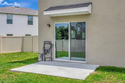 3140 Rock Sound Street Bradenton FL 34208