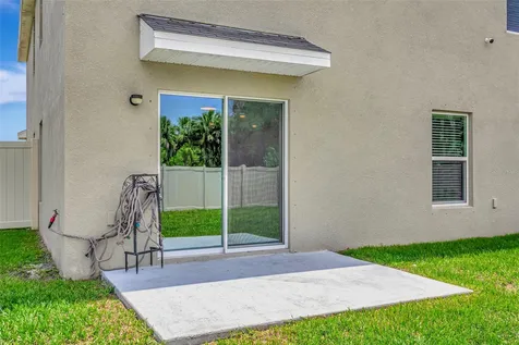 3140 Rock Sound Street Bradenton FL 34208