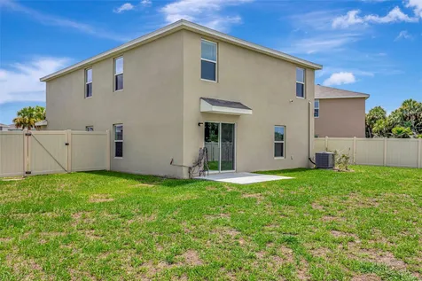 3140 Rock Sound Street Bradenton FL 34208