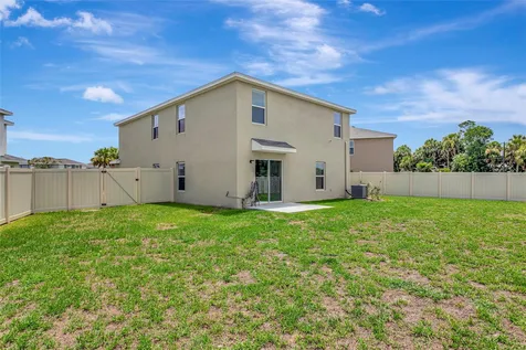 3140 Rock Sound Street Bradenton FL 34208