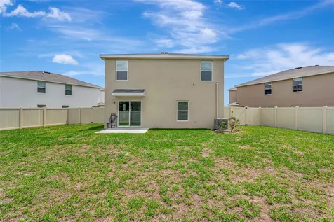 3140 Rock Sound Street Bradenton FL 34208