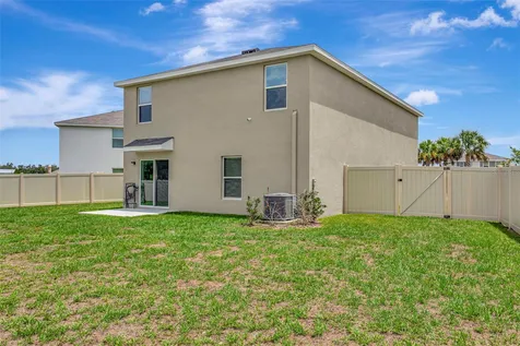 3140 Rock Sound Street Bradenton FL 34208