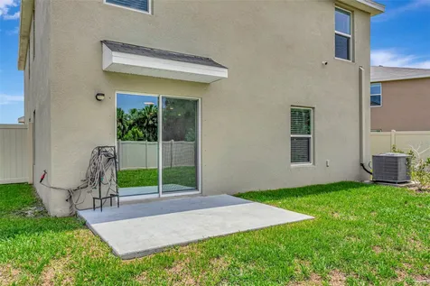 3140 Rock Sound Street Bradenton FL 34208