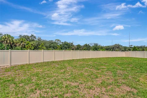 3140 Rock Sound Street Bradenton FL 34208