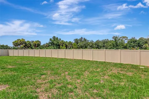 3140 Rock Sound Street Bradenton FL 34208