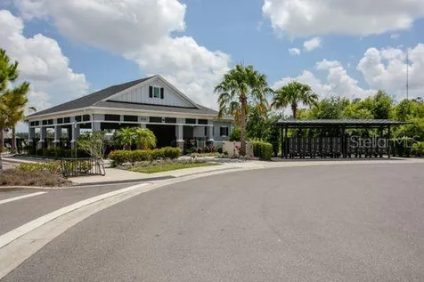 3140 Rock Sound Street Bradenton FL 34208