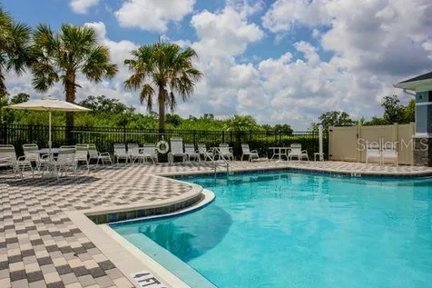 3140 Rock Sound Street Bradenton FL 34208