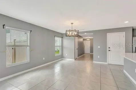 3140 Rock Sound Street Bradenton FL 34208