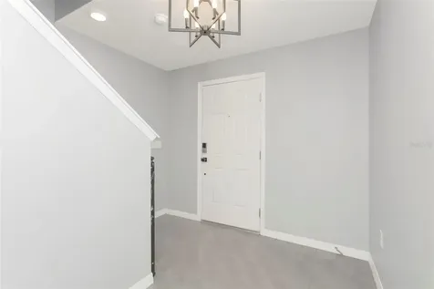 3140 Rock Sound Street Bradenton FL 34208
