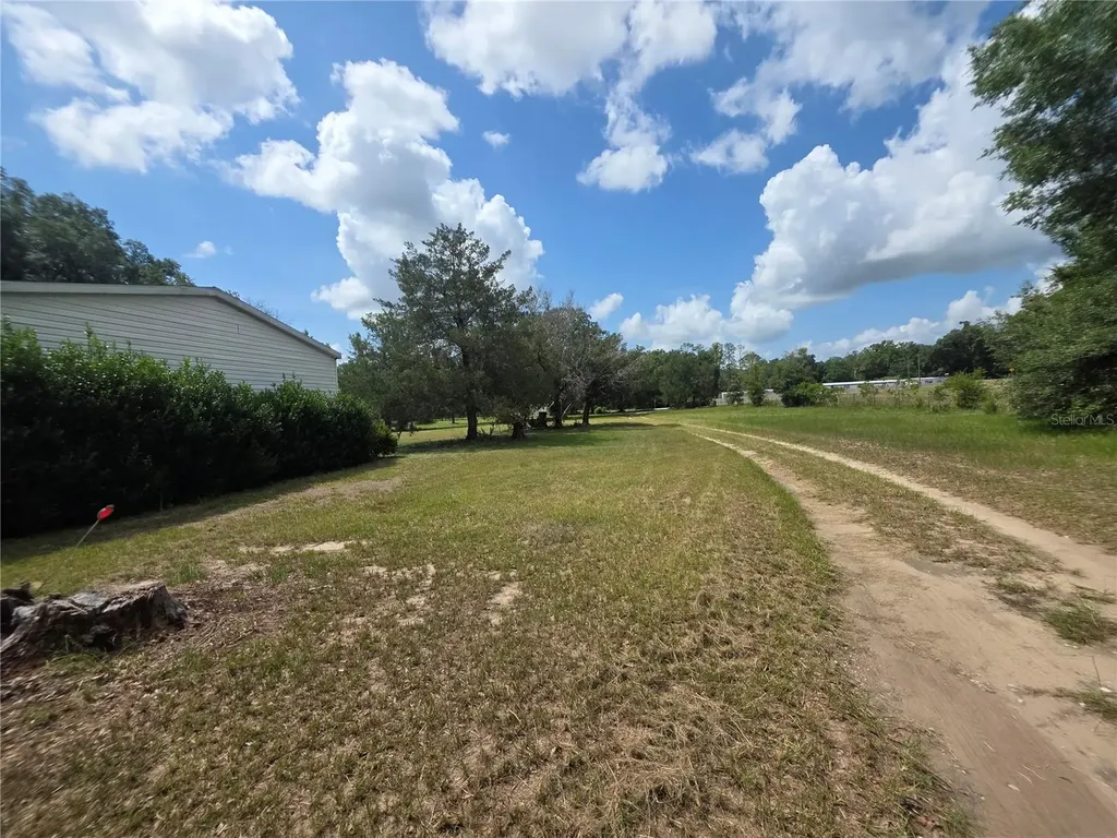 8095 SE 131st Place Summerfield FL 34491