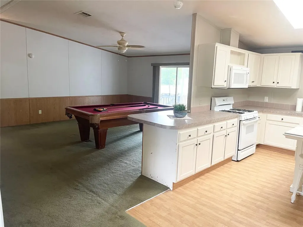 8095 SE 131st Place Summerfield FL 34491