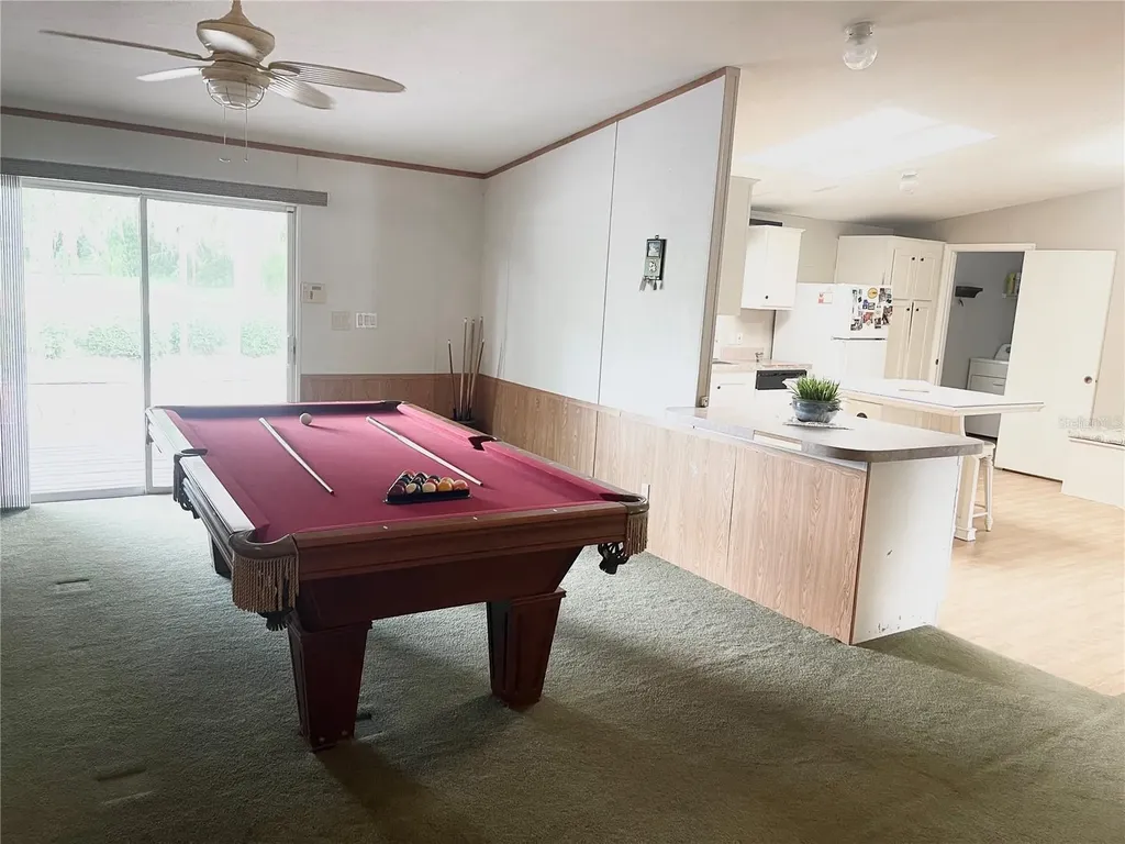 8095 SE 131st Place Summerfield FL 34491