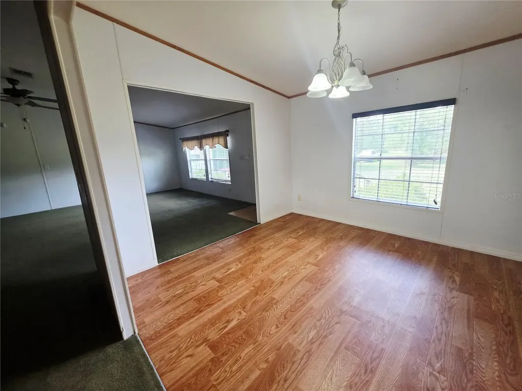8095 SE 131st Place Summerfield FL 34491