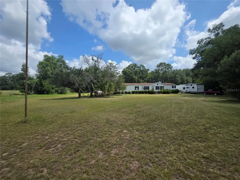 8095 SE 131st Place Summerfield FL 34491