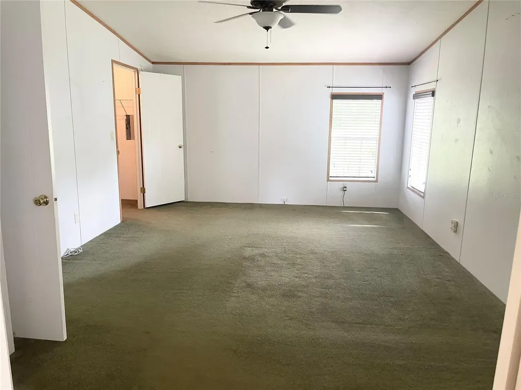 8095 SE 131st Place Summerfield FL 34491