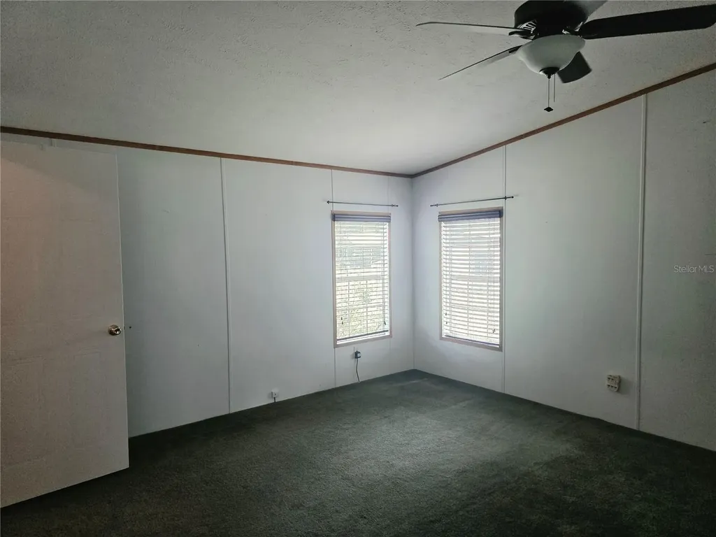 8095 SE 131st Place Summerfield FL 34491
