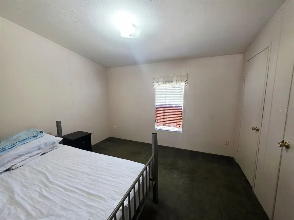 8095 SE 131st Place Summerfield FL 34491