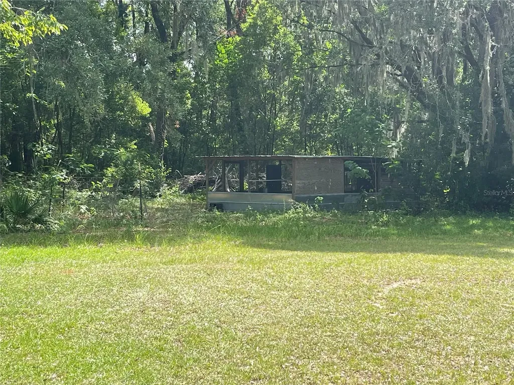 8095 SE 131st Place Summerfield FL 34491