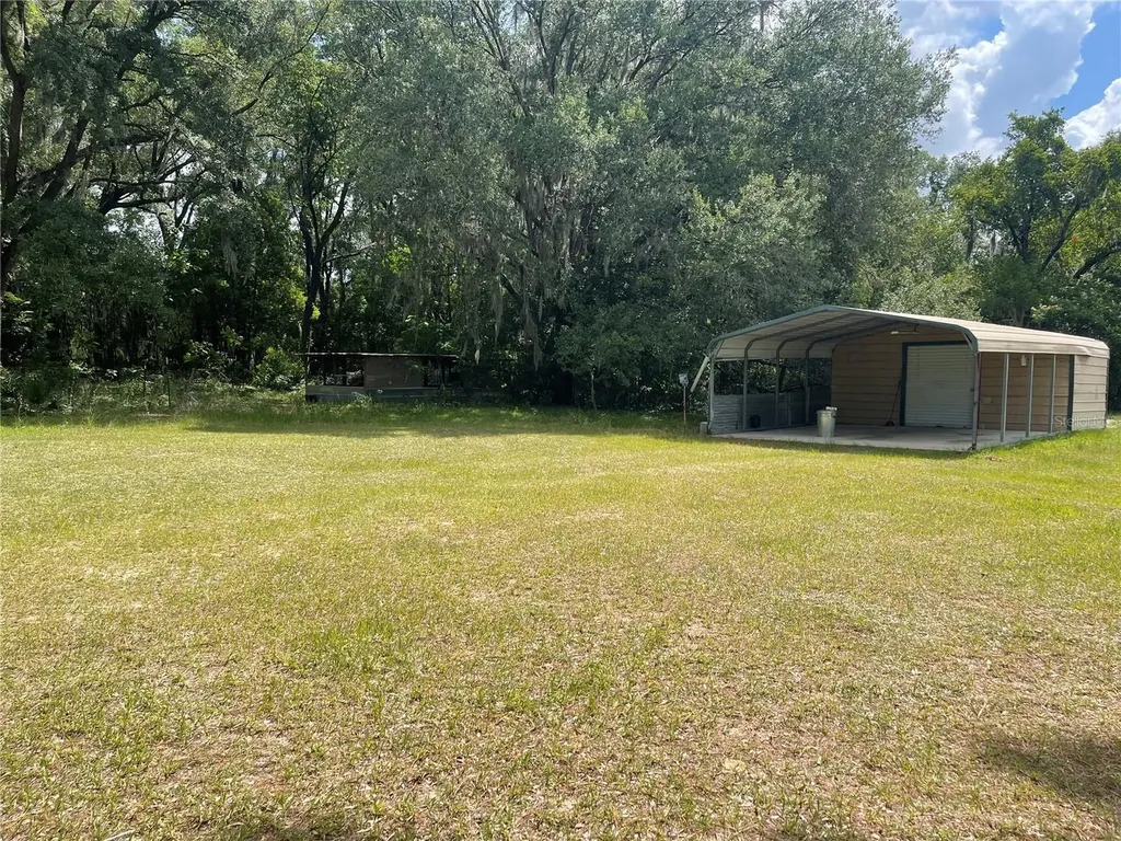 8095 SE 131st Place Summerfield FL 34491