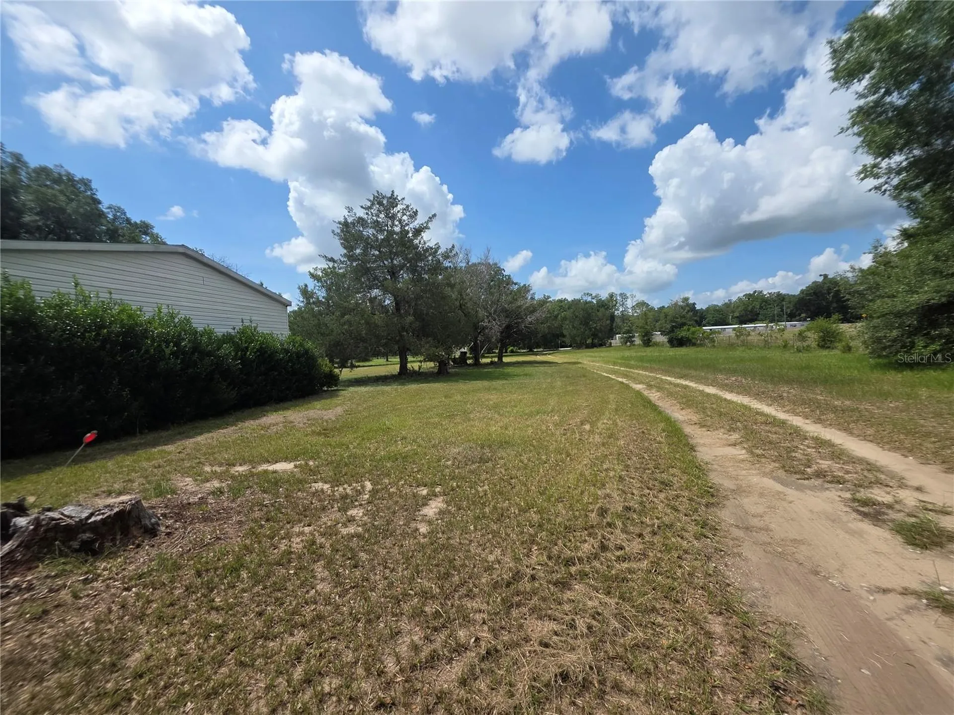 8095 SE 131st Place Summerfield FL 34491