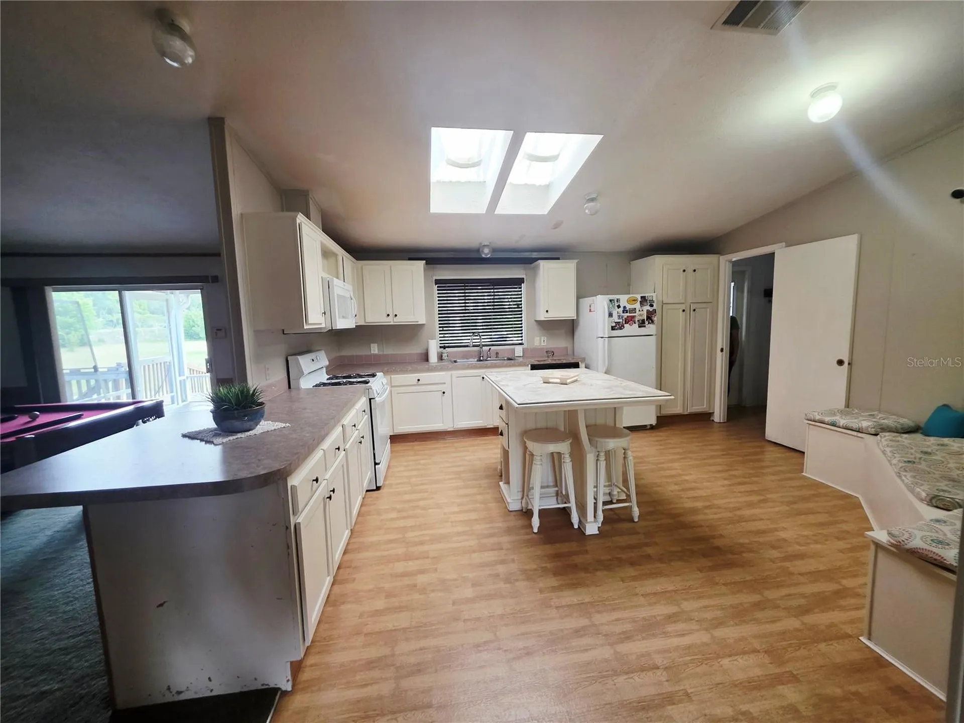 8095 SE 131st Place Summerfield FL 34491
