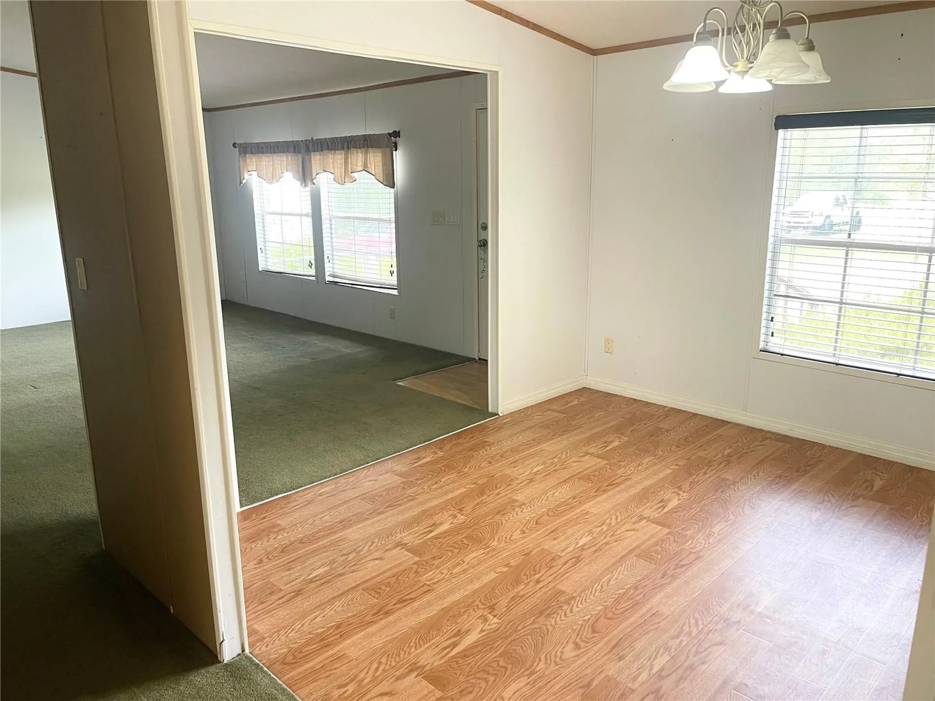 8095 SE 131st Place Summerfield FL 34491