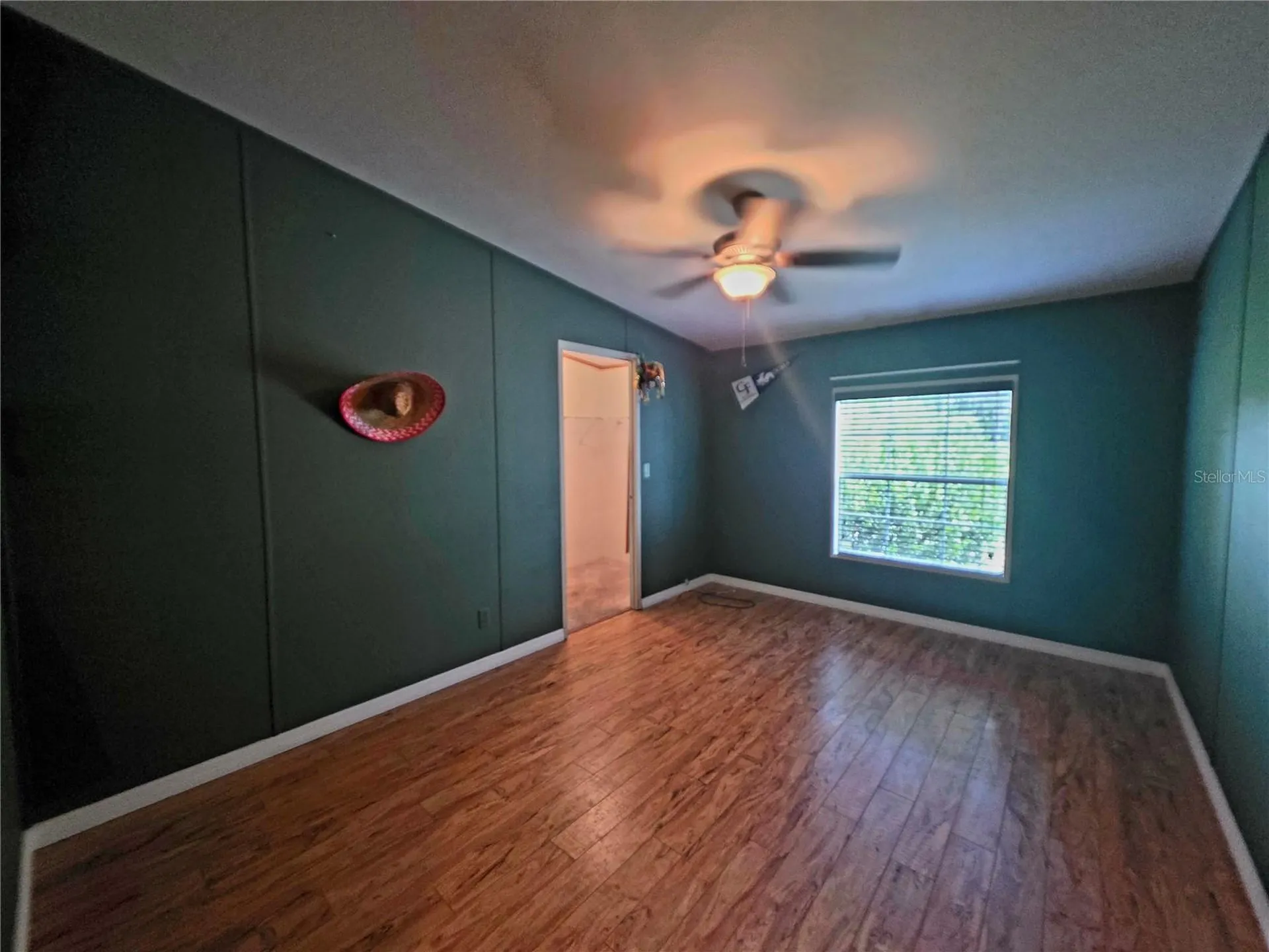 8095 SE 131st Place Summerfield FL 34491