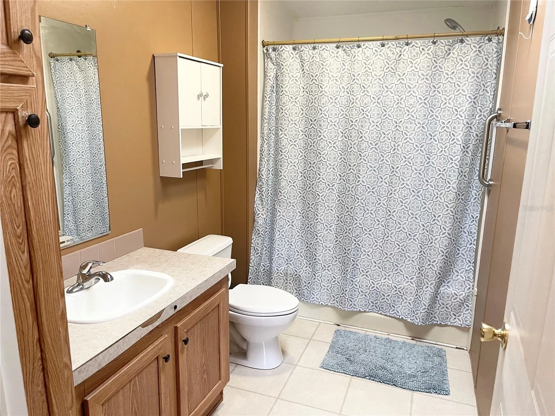 8095 SE 131st Place Summerfield FL 34491
