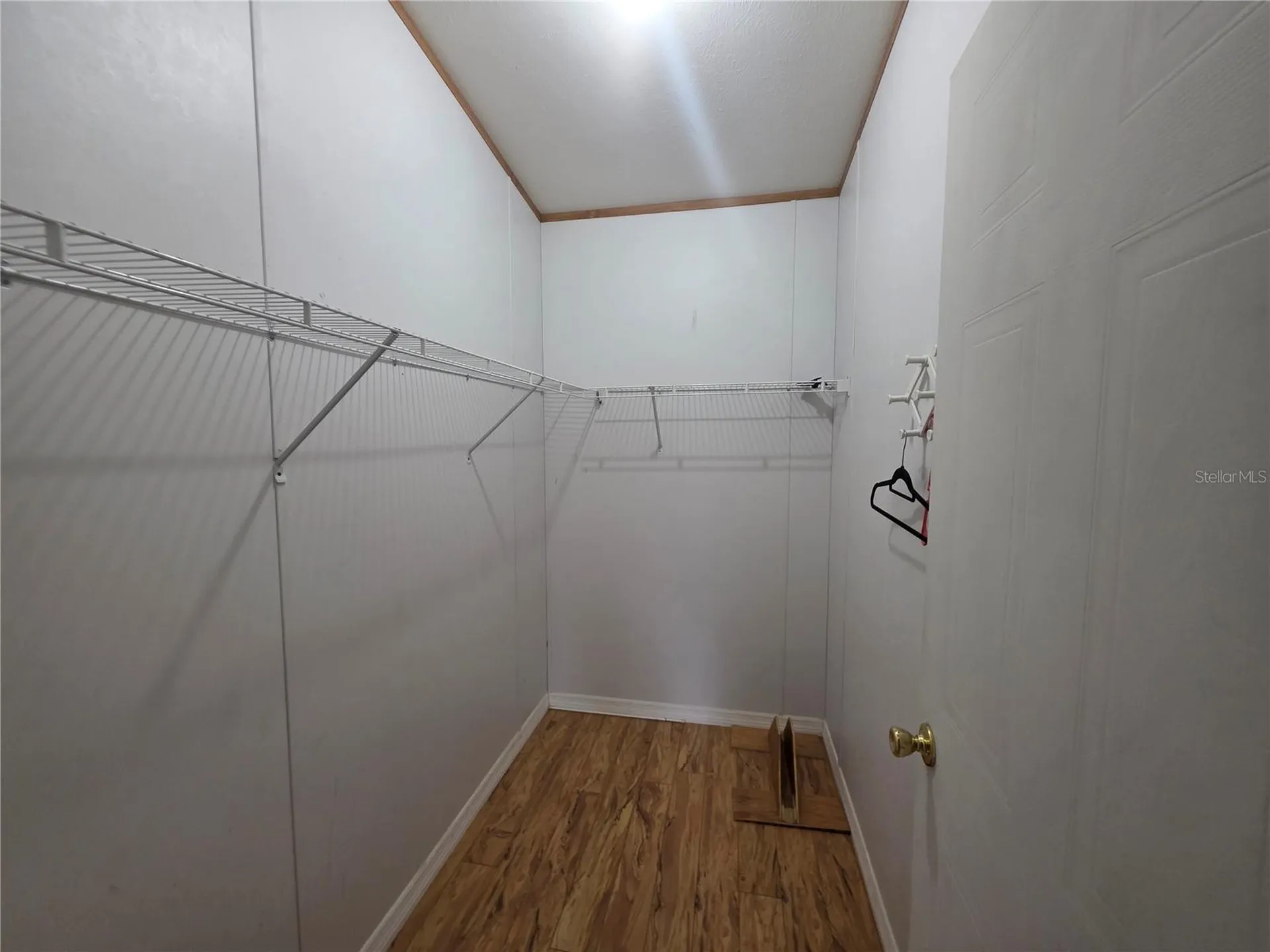 8095 SE 131st Place Summerfield FL 34491